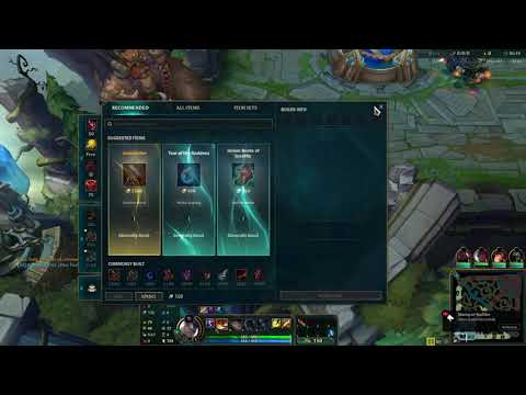 the mind of a silver player pt.5