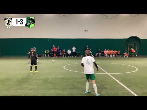 HIGHLIGHTS! Libertas Castel San Pietro - Erba14. Serie D 2025-26 3^Giornata