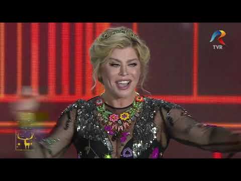 Loredana - Recital Cerbul de aur 2019