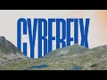 Affordable Technology Cyberfix