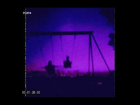 boneless_s - lifeless (ft. Consumane) [slowed + reverb]