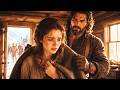 They Sold The Widow To The Mountain Beast... But His First Act Made Her Cry