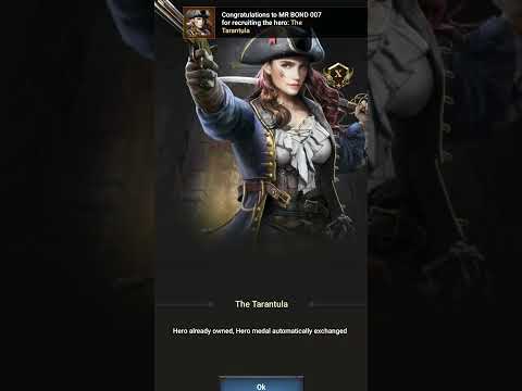 Opening Eden season 4 rewards #ROE # Riseof empires