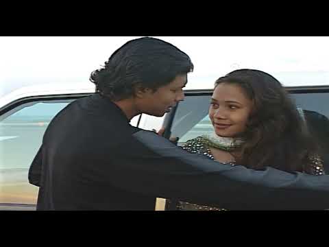 Sirrun Mihithaa | Loabi Nuvevununama | Yoosuf S | M Nisha | Ali Rameez