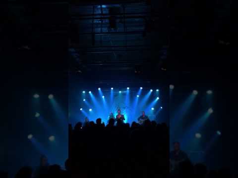 Julia Frej - Sommaren med Satan