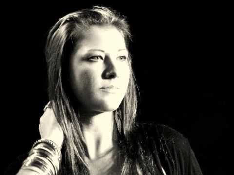 Kings of Leon Use Somebody Ina Cover