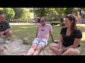 Óngerwaeg en de baby’s van Weert - 10 augustus 2022