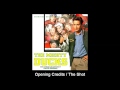 David Newman Opening Credits The Shot