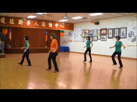 demo