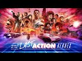 In Search of the Last Action Heroes | Trailer | iwonder.com