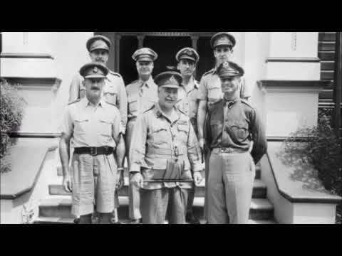 Turning Point AUS   WW2 Kokoda Trail