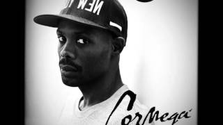 Cormega They Forced My Hand Instrumental