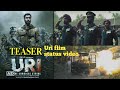 Uri Bolywood Flim Status Video Uri Flim