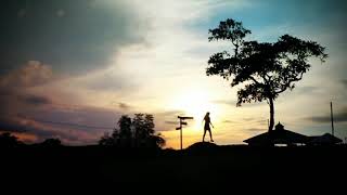 Lia Marie Johnson// Cold Heart Killer