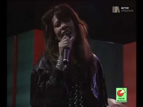 Adelaide Ferreira - Dava Tudo