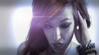 brokeNCYDE-Teach Me How To Scream Video + Lyrics