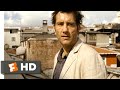 The International (2009) - Market Chase Scene (9/10) | Movieclips
