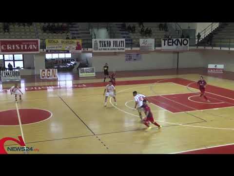 BARLETTA | Il Cristian Barletta debutta in trasferta con la Diaz Bisceglie