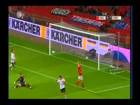 2010 (August 11) Denmark 2-Germany 2 (Friendly).avi