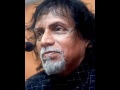 Kaattu Paranjathum Kadalu Paranjathum Sareesh Kannoth