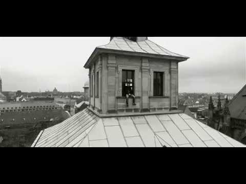 download lagu mp3 mp4 Kingbushido De, download lagu Kingbushido De gratis, unduh video klip Kingbushido De