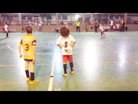 COPA UNIÃO SEGUNDO JOGO SUB1O TUDSPORT 2X2 OCIAN PC, NÃO ESQUEÇAM DE CURTIR O VÍDEO.