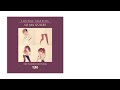 Mo'Horizons - So Ma Guisee (LM Extended Edtion)