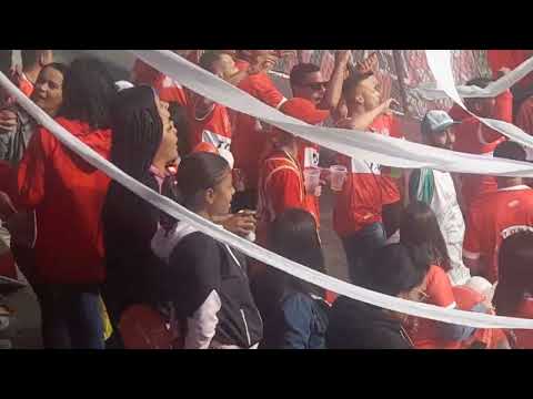 PRIMAVERA  QUARTAS FINAIS ARUJA