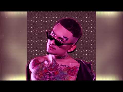 *FREE BEAT* ''Делай так/Сдача'' MORGENSHTERN Type Beat [prod by. FreezeFrameBeats]