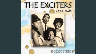 Tell Him (Remastered)