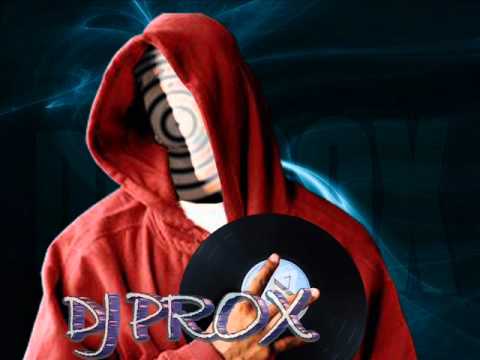 DJ ProX Dope Mix 2011 (BiTchEzz)