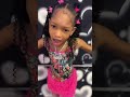 Twin Where Have You Been ‍ ️ Dance Princezzparis Danceclothes Princezzp