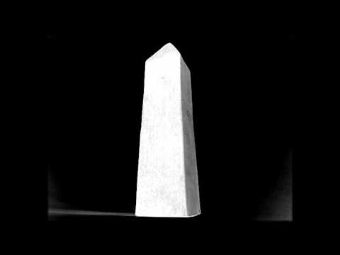 Obelisk:Metronome Test