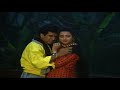 Tumne Rakh To Li Tasweer Hamari Lyrical Phir Lehraya Lal Dupatta Paudwal Pankaj Anuradha