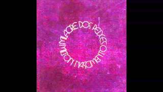 Milton Nascimento - A Chamada