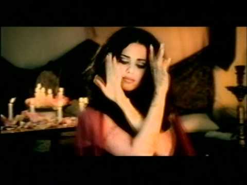 Andia feat. Desert Rose_1001 Nights