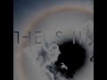 Brian Eno ‎– The Ship (2016) [FULL ALBUM]  (Includes Bonus Track for Japan)