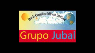 I.E.C.E. Es Por Jehová - Grupo Jubal