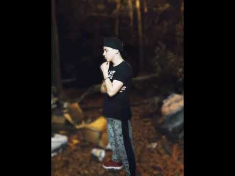 YK x R.f.l youngboi (Murda)