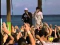 50 Cent Disco Inferno Feat Lloyd Banks Live At MTV Spring Break