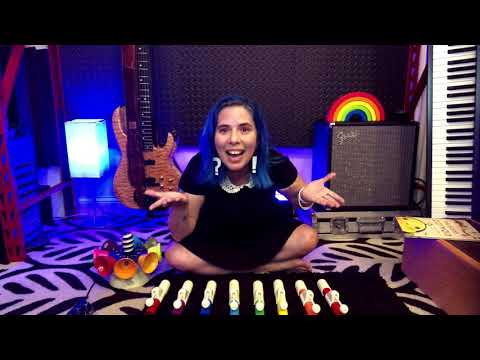 Princesa de Coiatimbora