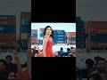 Varuthantoppam Olichu Chadiya Video Song Aakashathile Paravakal Kalabhavan Mani