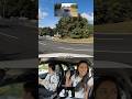 HOW TO TURN RIGHT ON A ROUNDABOUT Driving Lesson Roundabout London Manual Car Instructor