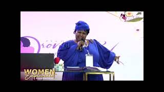 Download lagu Prophet khanyo Ndlela worshiping in becoming a Proverbs 31 woman conference mp3 Download lagu Prophet khanyo Ndlela worshiping in becoming a Proverbs 31 woman conference mp3