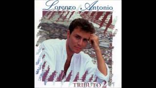 Amandote  -  Lorenzo Antonio