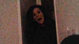 Pale Faces - Mom (Found Footage)
