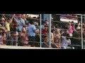 The Final Destination 4 2009 Official Trailer HD