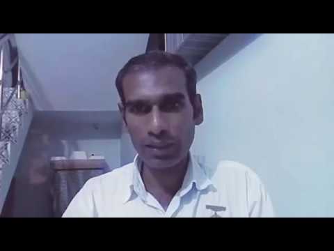 5 April Tamil murli with full explanation - BK Saravana Kumar