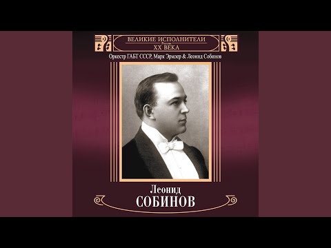 Manon: O, chudnyy mig