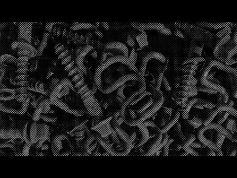 ROBI INSINNA - HARD WORK [Official Video]